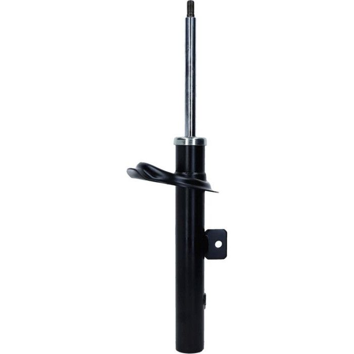 Sachs 290 707 Stoßdämpfer Sachs 290 707 Stoßdämpfer