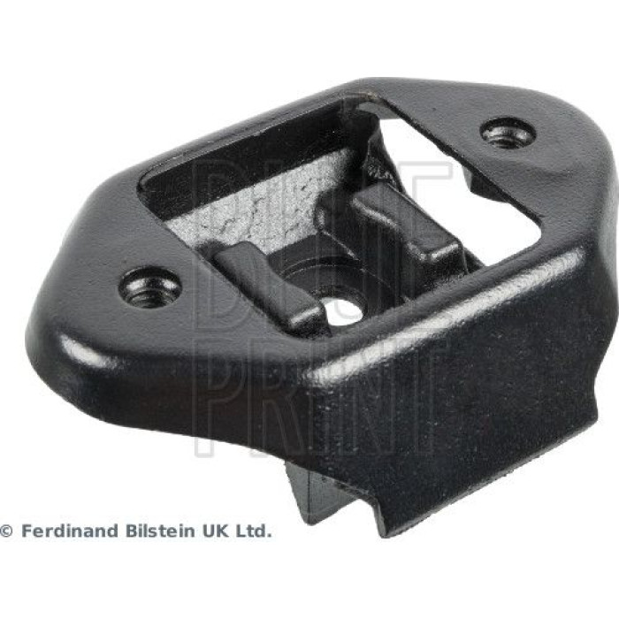Lagerung, Motor ADBP800126 Lagerung, Motor ADBP800126