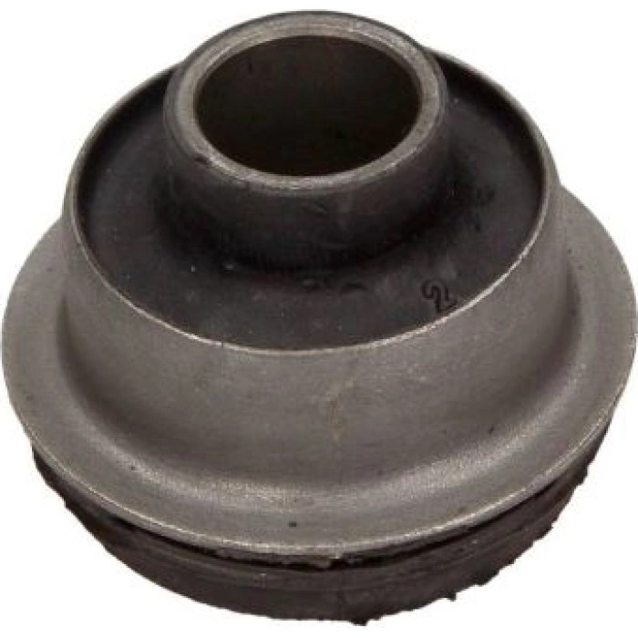 Maxgear 72-2154 Lagerung, Lenker Maxgear 72-2154 Lagerung, Lenker