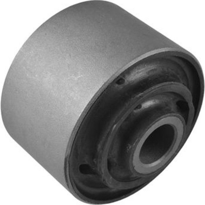 Tedgum 00280190 Lagerung, Lenker Tedgum 00280190 Lagerung, Lenker