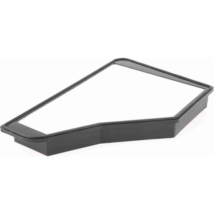Vemo V30-30-1002-1 Filter, Innenraumluft Vemo V30-30-1002-1 Filter, Innenraumluft