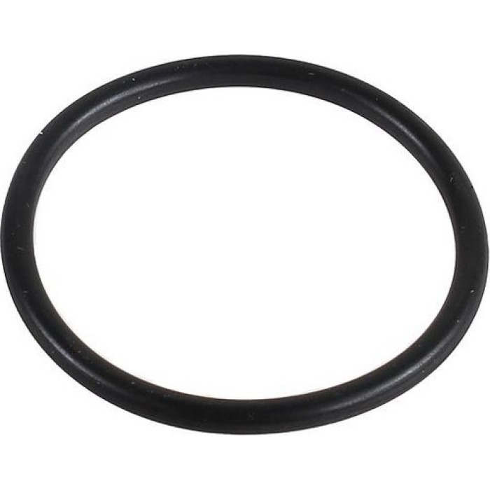 Metzger 2430007 Dichtring