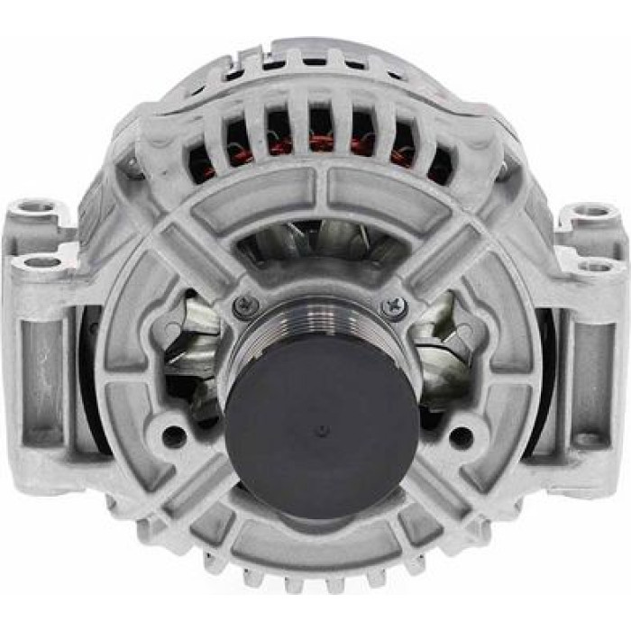 Hella 8EL 011 710-421 Generator