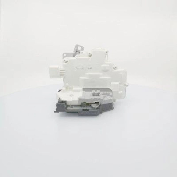 Bugiad BSP23803 Türschloss Bugiad BSP23803 Türschloss