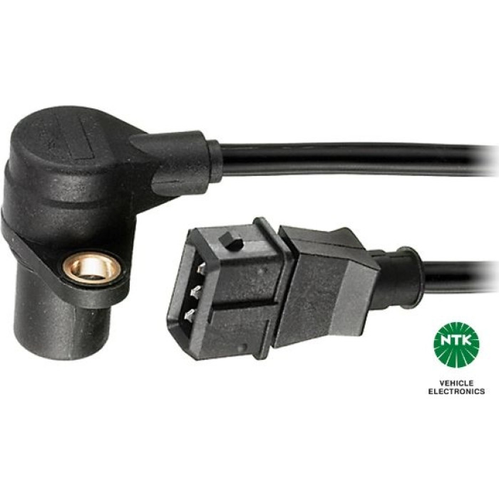 NGK 81237 Impulsgeber, Kurbelwelle