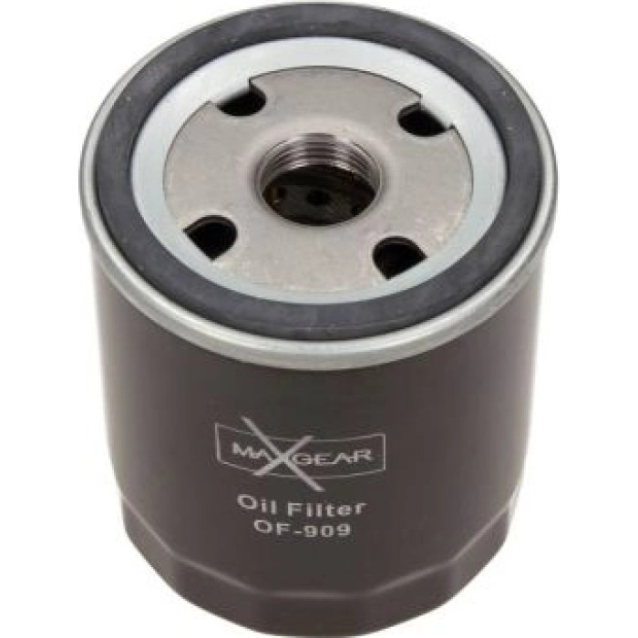 Maxgear 26-0269 Ölfilter