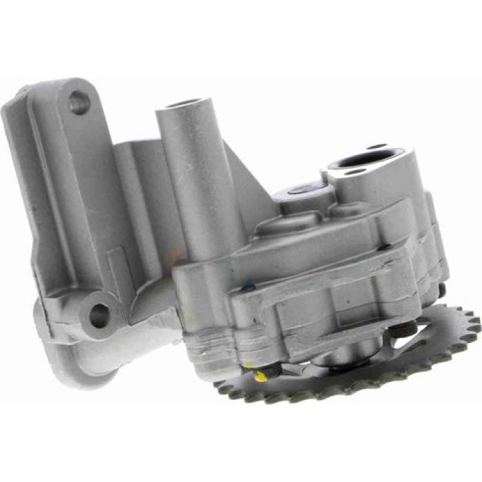 Vaico V10-0495 Ölpumpe
