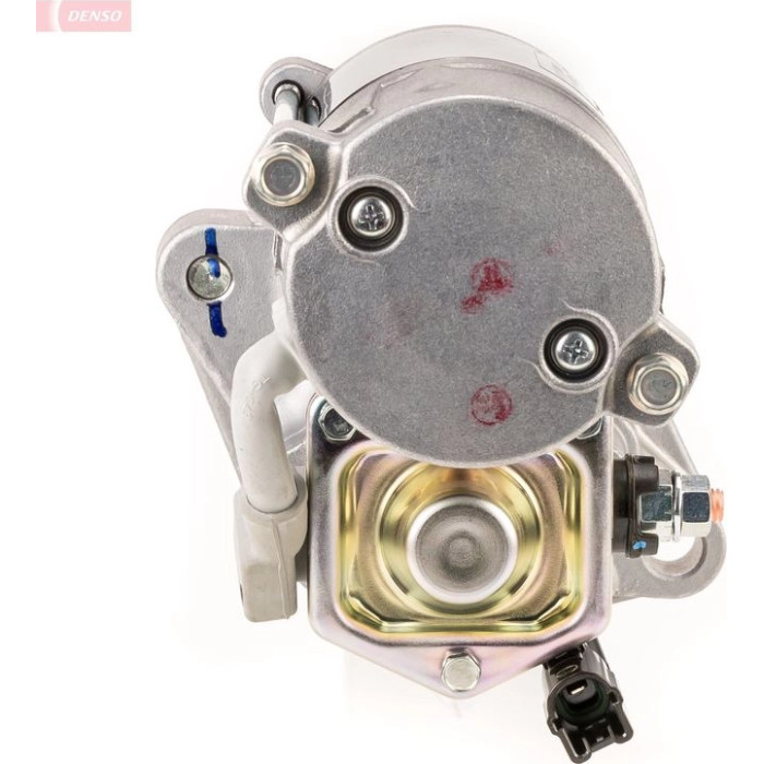 Denso DSN1374 Starter Denso DSN1374 Starter