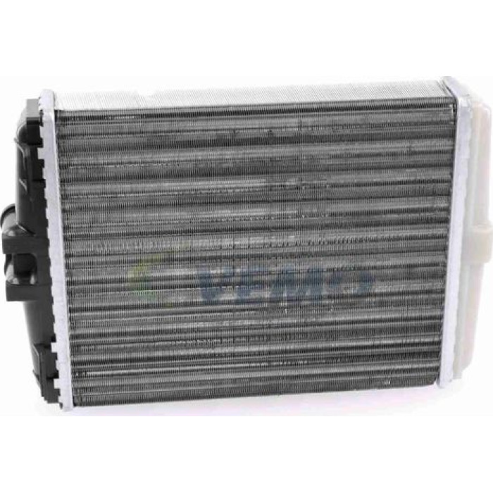Vemo V30-61-0006 Wärmetauscher, Innenraumheizung Vemo V30-61-0006 Wärmetauscher, Innenraumheizung