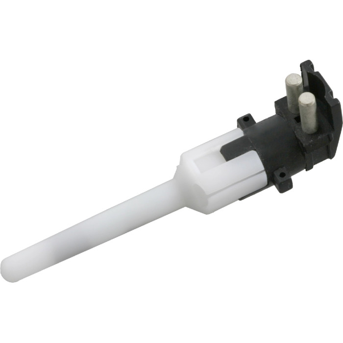 FEBI BILSTEIN 24053 Sensor, Kühlmittelstand FEBI BILSTEIN 24053 Sensor, Kühlmittelstand