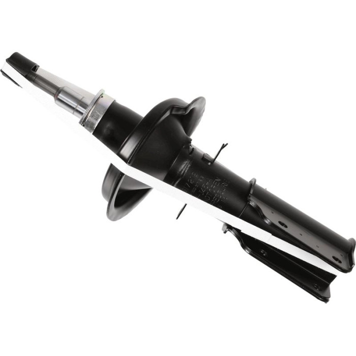 Sachs 317 212 Stoßdämpfer Sachs 317 212 Stoßdämpfer