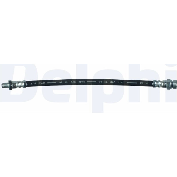 Delphi LH6953 Bremsschlauch