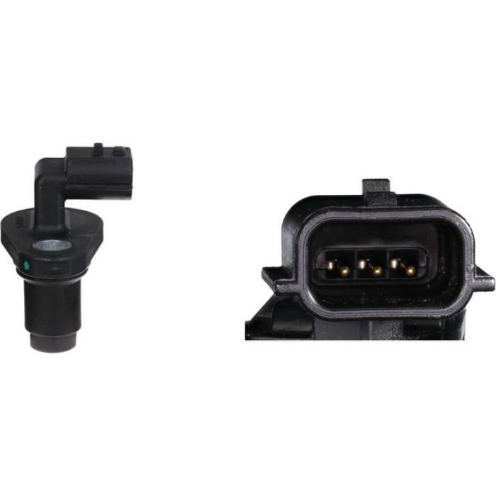 Valeo 366530 Sensor, Nockenwellenposition Valeo 366530 Sensor, Nockenwellenposition