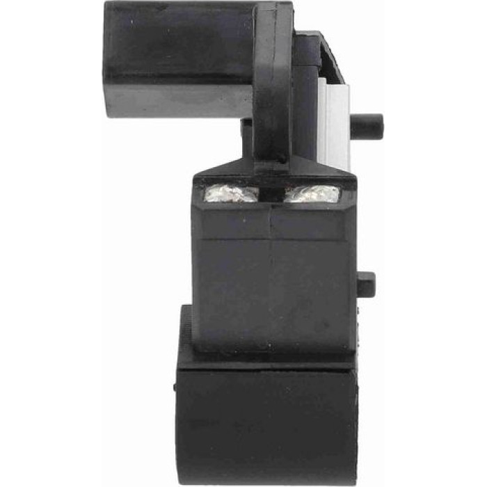 Generatorregler V10-77-1019 Generatorregler V10-77-1019