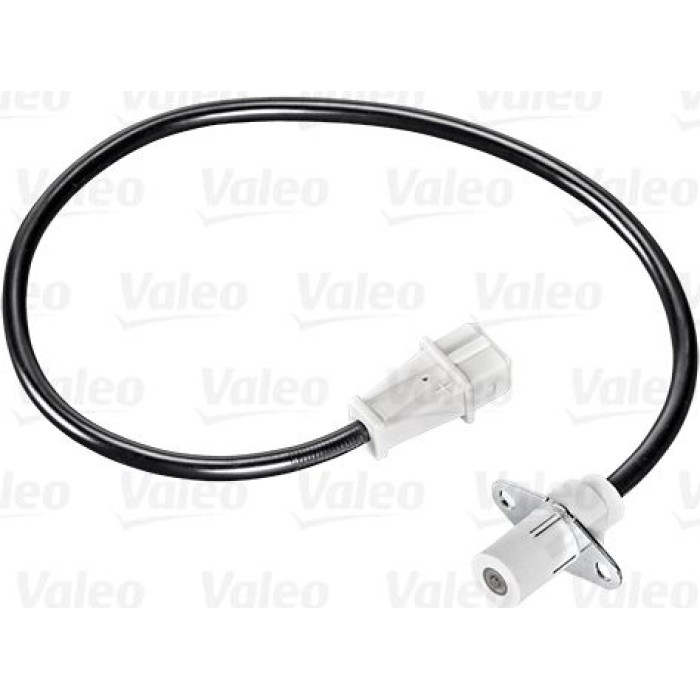 Valeo 254048 Impulsgeber, Kurbelwelle
