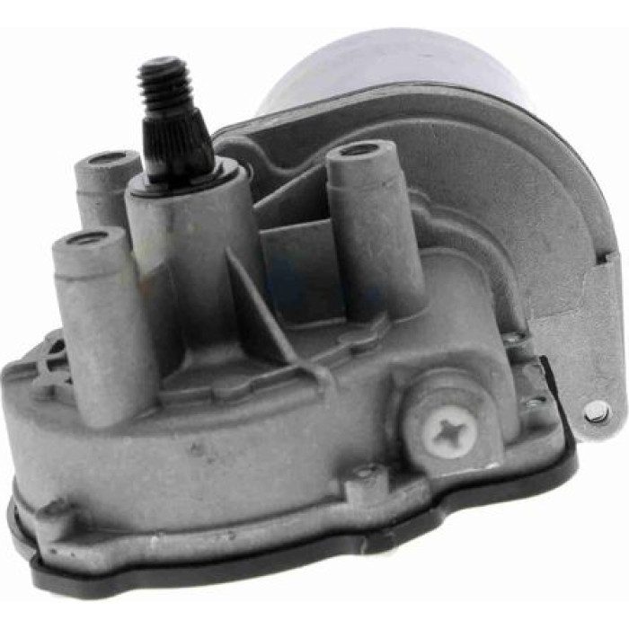 Vemo V10-07-0001 Wischermotor Green Mobility Parts Vemo V10-07-0001 Wischermotor Green Mobility Parts