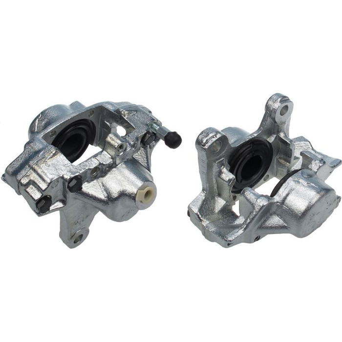 FTE 9290481 Bremssattel FTE 9290481 Bremssattel