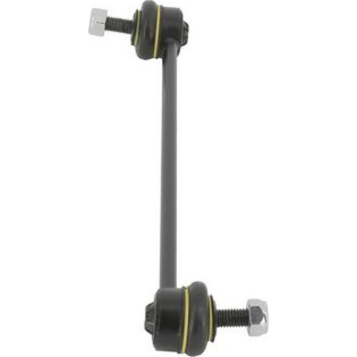 Monroe L15603 Stange/Strebe, Stabilisator
