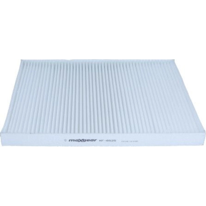 Maxgear 26-1949 Filter, Innenraumluft Maxgear 26-1949 Filter, Innenraumluft