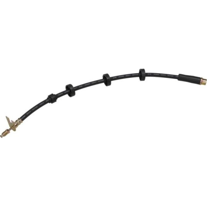 Bremsschlauch 52-0195