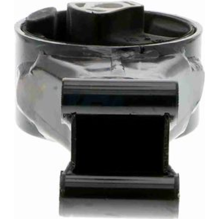 Vaico V40-1070 Lagerung, Motor Vaico V40-1070 Lagerung, Motor