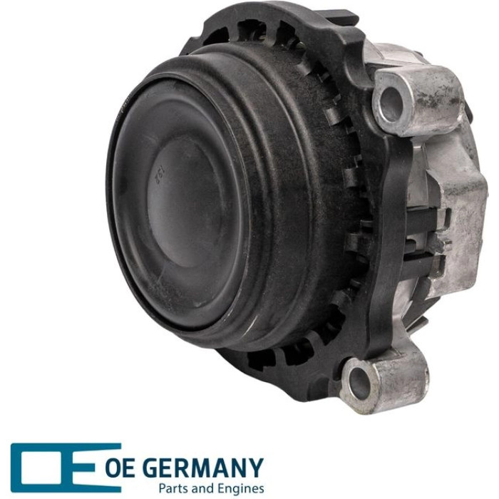 Motorlager links für BMW X3 X4 F25 F26 22 11 6 868 489 OEGERMANY 801210