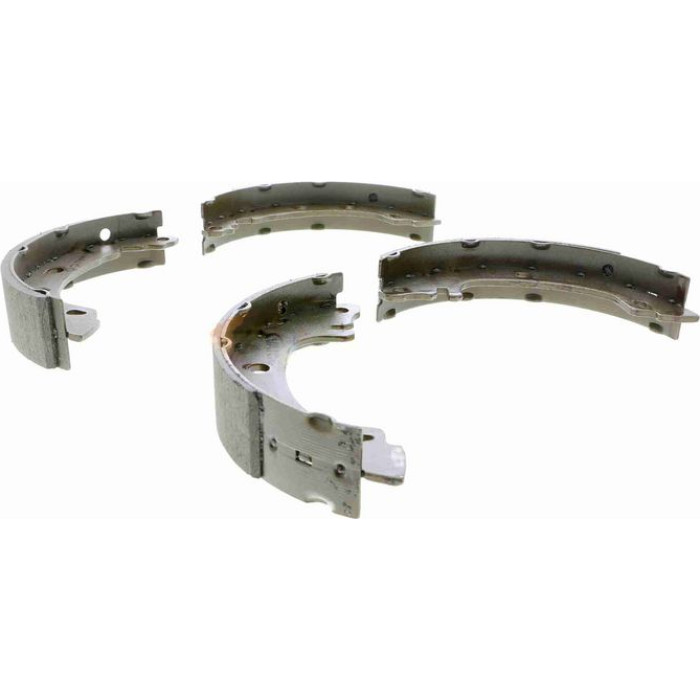 Vaico V46-0177 Bremsbackensatz Vaico V46-0177 Bremsbackensatz