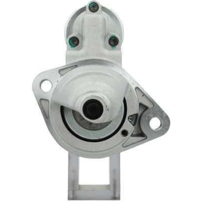 PSH 200.513.102.010 Starter +Line Original PSH 200.513.102.010 Starter +Line Original