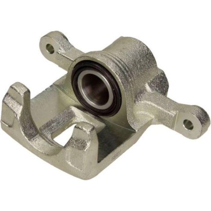 Maxgear 82-0205 Bremssattel