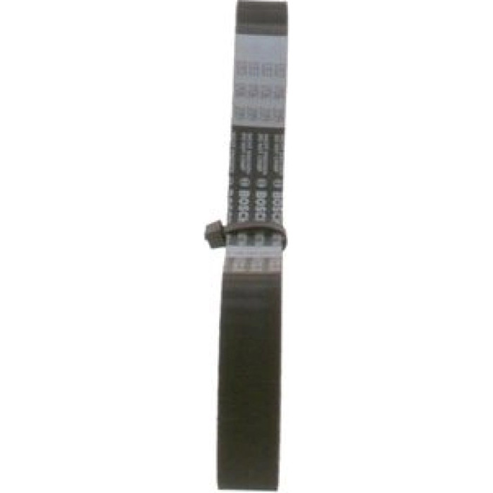 BOSCH 1 987 949 058 Zahnriemen BOSCH 1 987 949 058 Zahnriemen
