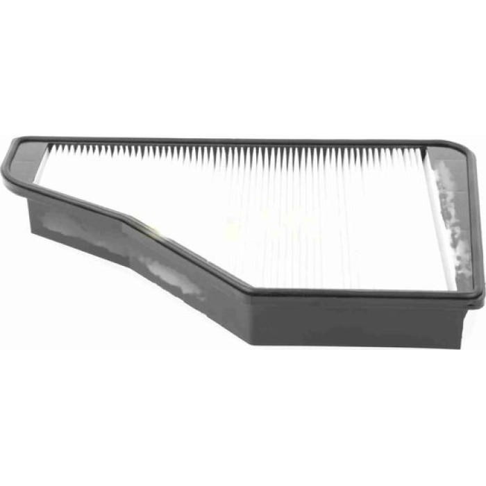 Vemo V30-30-1002-1 Filter, Innenraumluft Vemo V30-30-1002-1 Filter, Innenraumluft