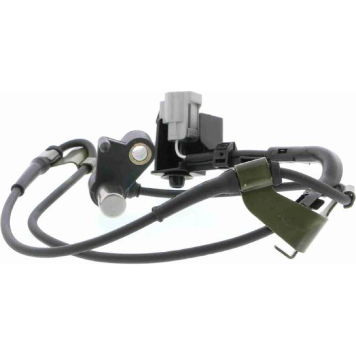 Vemo V32-72-0019 Sensor, Raddrehzahl Vemo V32-72-0019 Sensor, Raddrehzahl