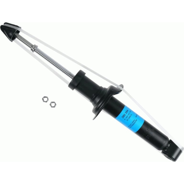 Sachs 280 394 Stoßdämpfer