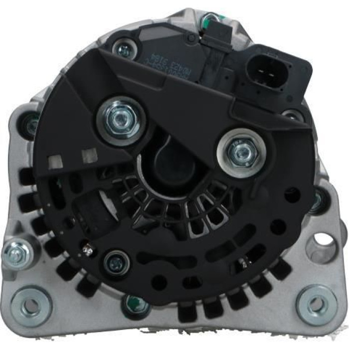 Generator 305.513.070.010