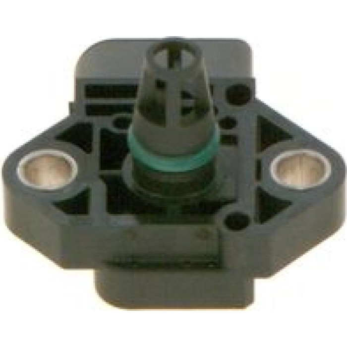 BOSCH 0 261 230 278 Sensor, Ladedruck BOSCH 0 261 230 278 Sensor, Ladedruck