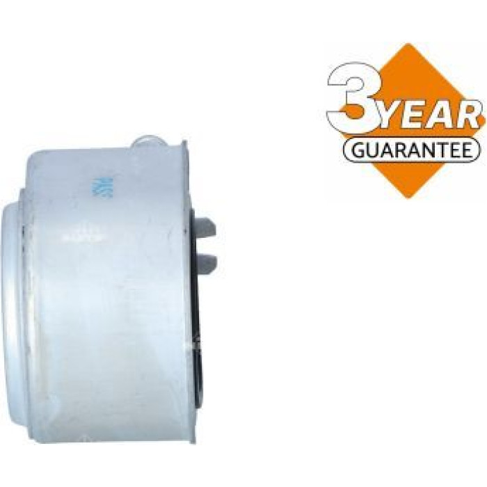 NRF 31735 Ölkühler, Motoröl mit Dichtung EASY FIT NRF 31735 Ölkühler, Motoröl mit Dichtung EASY FIT
