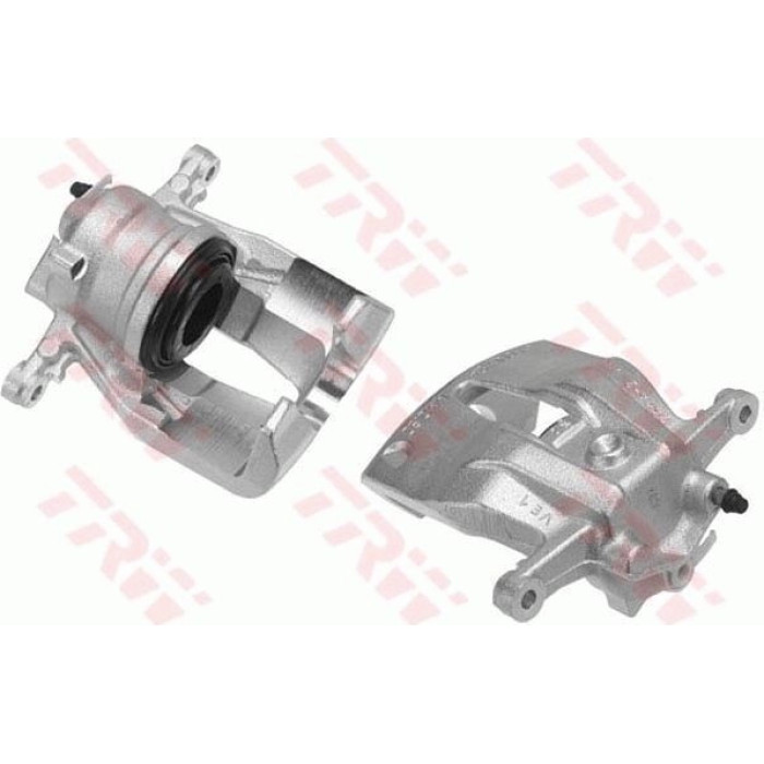 TRW BHW380 Bremssattel TRW BHW380 Bremssattel