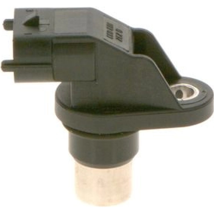 BOSCH 0 232 103 033 Sensor, Nockenwellenposition BOSCH 0 232 103 033 Sensor, Nockenwellenposition