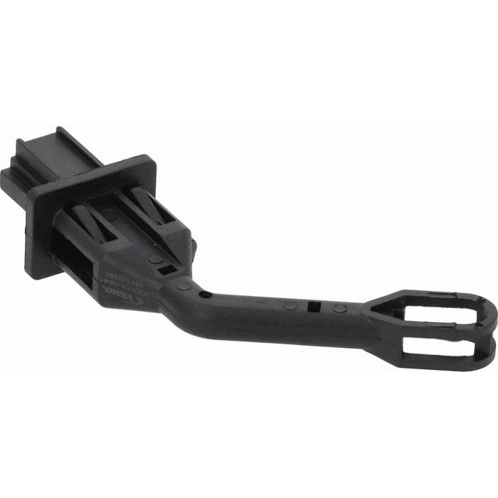 Sensor, Innenraumtemperatur V30-72-0041 Sensor, Innenraumtemperatur V30-72-0041