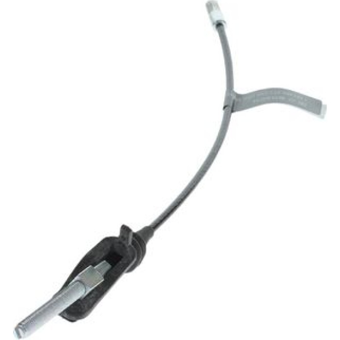 BOSCH 1 987 482 371 Seilzug, Feststellbremse BOSCH 1 987 482 371 Seilzug, Feststellbremse