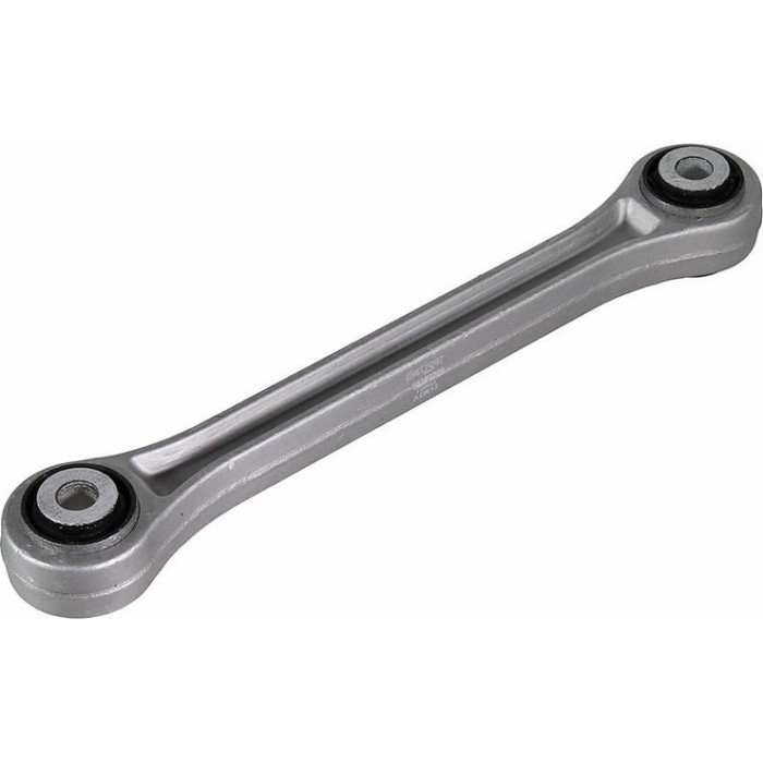 Metzger 58220209 Lenker, Radaufhängung Metzger 58220209 Lenker, Radaufhängung