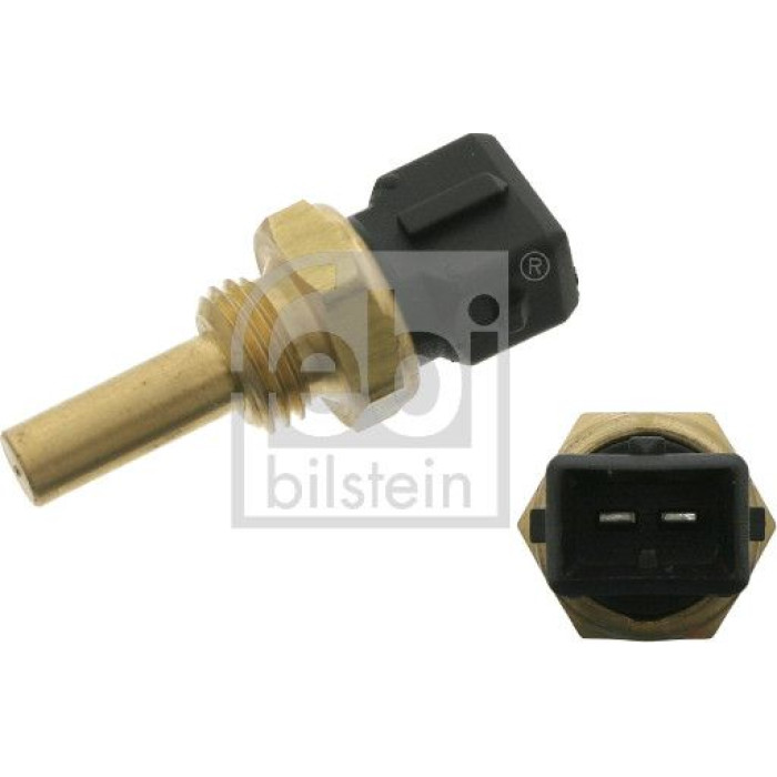 FEBI BILSTEIN 28352 Sensor, Kühlmitteltemperatur FEBI BILSTEIN 28352 Sensor, Kühlmitteltemperatur