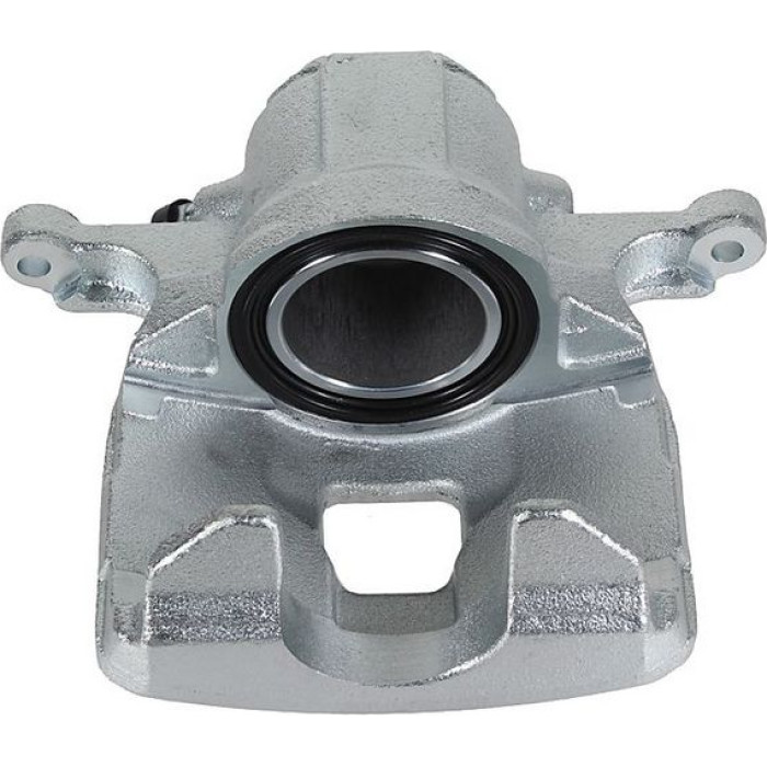 Metzger 6261549 Bremssattel