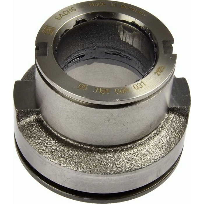 Sachs 3151 065 031 Ausrücklager Sachs 3151 065 031 Ausrücklager