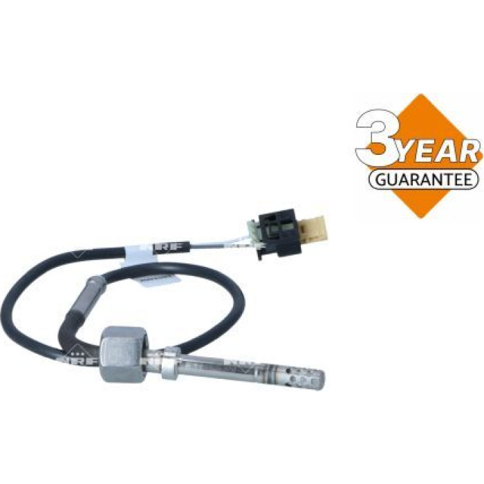 Sensor, Abgastemperatur 707221