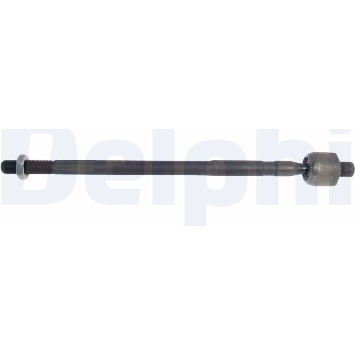 Delphi TA2758 Axialgelenk, Spurstange Delphi TA2758 Axialgelenk, Spurstange