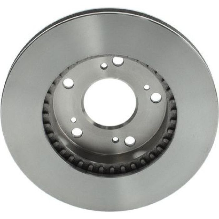 BOSCH 0 986 479 U92 Bremsscheibe BOSCH 0 986 479 U92 Bremsscheibe