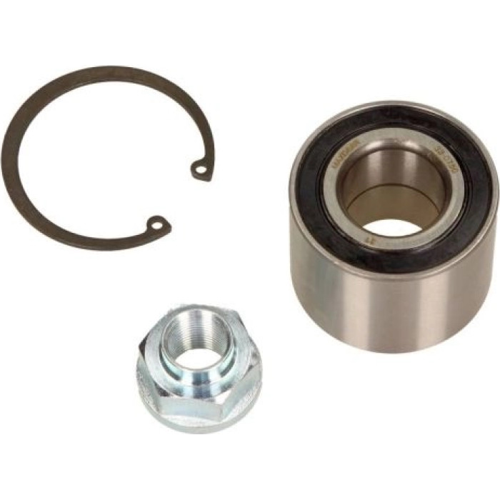 Maxgear 33-0750 Radlagersatz