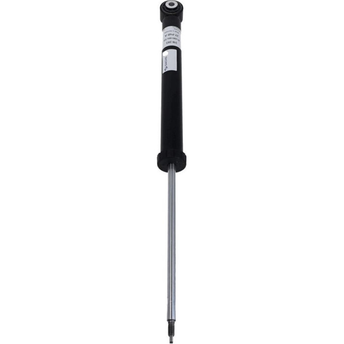 Sachs 318 203 Stoßdämpfer Sachs 318 203 Stoßdämpfer
