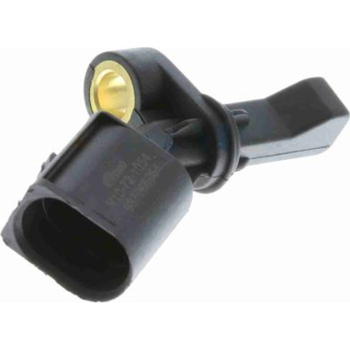Vemo V10-72-1054 Sensor, Raddrehzahl Green Mobility Parts Vemo V10-72-1054 Sensor, Raddrehzahl Green Mobility Parts